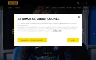 Pirelli.com Screenshot 2024-05-06 01:33:11