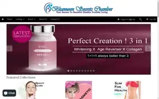 Bluemoonsecrets.com Screenshot 2024-04-27 08:56:16