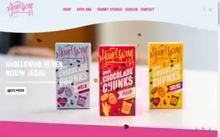 Hagelswag.com Screenshot 2024-05-05 21:35:09