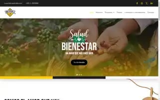 Irupanabio.com Screenshot 2024-06-30 06:16:05