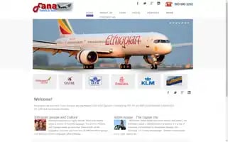 Fanatravels.com Screenshot 2024-04-23 14:37:45