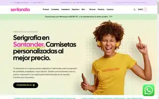 Serilandia.es Screenshot 2024-06-16 01:22:04