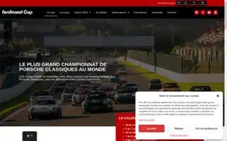 Ferdinandcup.com Screenshot 2024-06-28 13:44:04