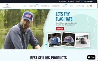 Internationaltie.com Screenshot 2024-05-04 05:49:10