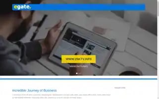 Yowll.top Screenshot 2024-07-07 14:13:02