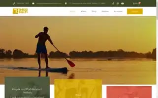 Threebellesoutfitters.com Screenshot 2024-06-11 11:27:45