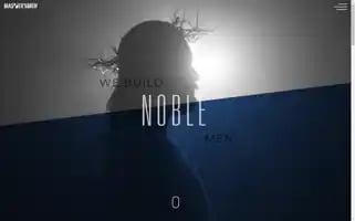 Mastersmen.com Screenshot 2024-06-11 06:30:55