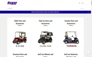 Regar.com.au Screenshot 2024-04-27 02:55:55