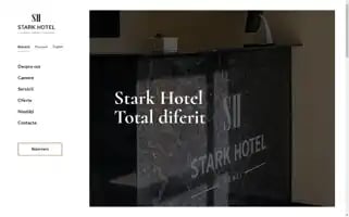 Starkhotel.md Screenshot 2024-04-25 21:03:07