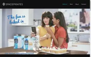 Spacepirates.ca Screenshot 2024-07-03 23:08:25