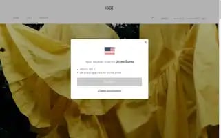 Eggtrading.com Screenshot 2024-05-05 18:21:55