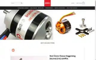 Newjrmodels.com Screenshot 2024-05-25 21:30:41