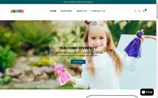 Allova.co.uk Screenshot 2024-04-27 14:58:29
