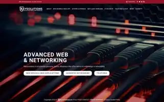 Keysolutions.it Screenshot 2024-06-18 14:50:21