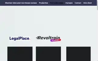 Ajulevisual.com Screenshot 2024-05-19 19:34:16