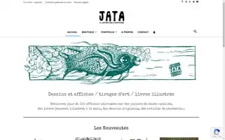 Jata-illustration.com Screenshot 2024-05-20 03:01:46