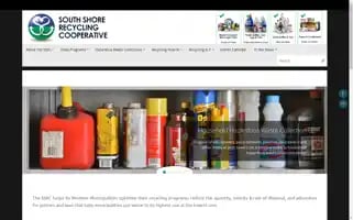 Ssrcoop.info Screenshot 2024-07-05 18:18:06