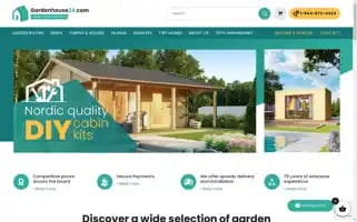 Gardenhouse24usa.com Screenshot 2024-06-28 01:29:03