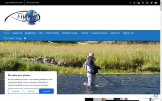 Flylinesearchmarketing.com Screenshot 2024-06-26 09:35:16