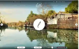 Lethehotel.com Screenshot 2024-04-18 16:09:29