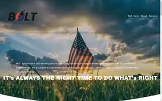 Boltinnovations.com Screenshot 2024-07-04 16:16:30