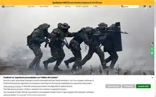 Policeshop.store Screenshot 2024-04-27 08:11:21