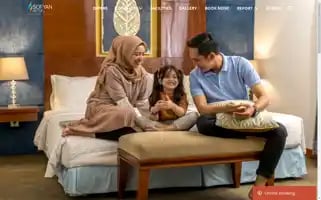 Sofyanhotel.com Screenshot 2024-04-17 12:46:44