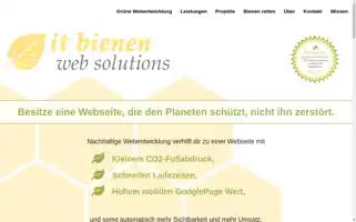 It-bienen.de Screenshot 2024-06-15 07:19:35