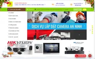 Thietbianninhquynhon.com Screenshot 2024-05-24 16:03:52