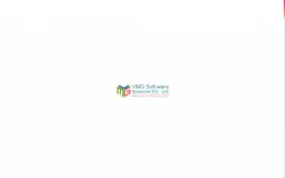 Vmgsoftwaresolutions.com Screenshot 2024-06-17 13:09:19