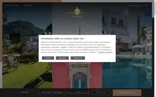 Marmorishotels.com Screenshot 2024-04-15 01:57:31