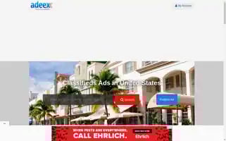 Adeex.us Screenshot 2024-05-08 10:11:50