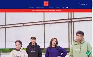 Khankhen.id Screenshot 2024-06-26 20:02:37