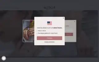 In-trigue.com Screenshot 2024-05-05 13:04:07