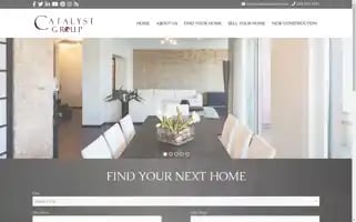 Catalystidaho.com Screenshot 2024-05-15 16:50:27