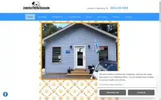 Justferpaws.net Screenshot 2024-05-16 03:55:48