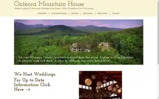 Onteora.com Screenshot 2024-07-07 00:31:33