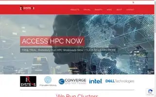 Rsystemsinc.com Screenshot 2024-06-12 04:10:29