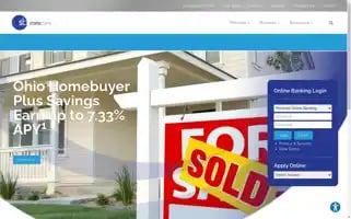 Yourstatebank.com Screenshot 2024-05-15 09:23:17