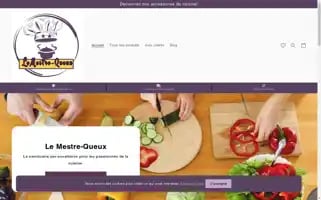 Yogifit-zen.com Screenshot 2024-05-03 21:27:51