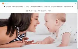 Tybloo.com Screenshot 2024-04-27 15:51:44