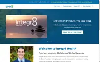 Integr8health.com Screenshot 2024-06-30 19:42:41