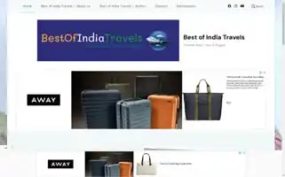 Bestofindiatravels.com Screenshot 2024-04-23 10:28:05