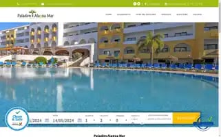 Paladimalagoamar.com Screenshot 2024-05-13 07:36:35