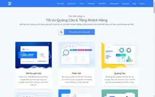 Fff.com.vn Screenshot 2024-06-25 01:59:06