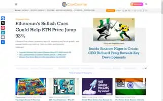 Coinchapter.com Screenshot 2024-05-09 05:00:35
