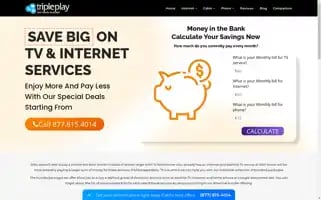 Thetripleplay.net Screenshot 2024-04-23 08:15:13