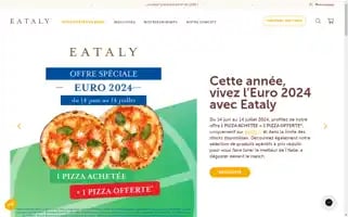 Eataly.fr Screenshot 2024-06-14 23:01:32
