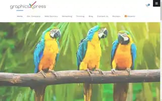 Graphicsxpress.net Screenshot 2024-06-13 09:54:38