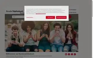 Bundes-telefonbuch.de Screenshot 2024-05-08 22:20:17